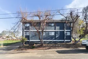 163 Pleasant Ave, Auburn, CA 95603 - Photo 25