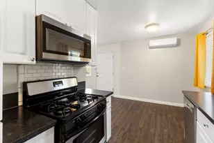163 Pleasant Ave, Auburn, CA 95603 - Photo 17
