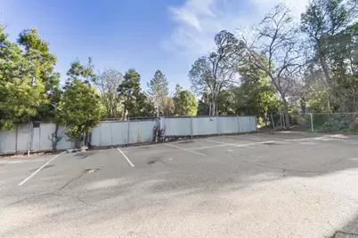 163 Pleasant Avenue, Auburn, CA 95603 - Photo 29