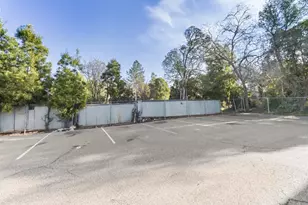 163 Pleasant Ave, Auburn, CA 95603 - Photo 29