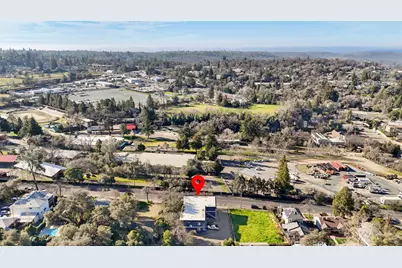 163 Pleasant Avenue, Auburn, CA 95603 - Photo 21