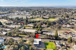 163 Pleasant Ave, Auburn, CA 95603 - Photo 21