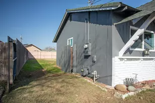 1929 Glenmore Dr, Olivehurst, CA 95961 - Photo 19