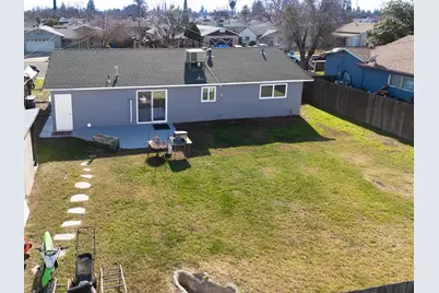 1929 Glenmore Drive, Olivehurst, CA 95961 - Photo 5