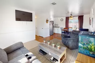 1929 Glenmore Dr, Olivehurst, CA 95961 - Photo 25