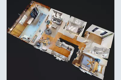 1929 Glenmore Drive, Olivehurst, CA 95961 - Photo 23