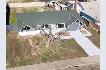 1929 Glenmore Drive, Olivehurst, CA 95961 - Photo 7