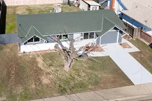 1929 Glenmore Dr, Olivehurst, CA 95961 - Photo 7