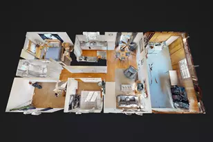 1929 Glenmore Dr, Olivehurst, CA 95961 - Photo 21