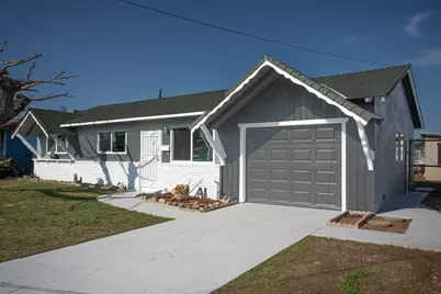 1929 Glenmore Drive, Olivehurst, CA 95961 - Photo 11