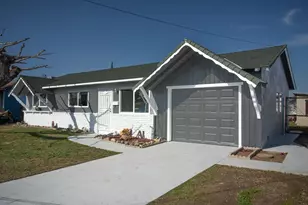 1929 Glenmore Dr, Olivehurst, CA 95961 - Photo 11