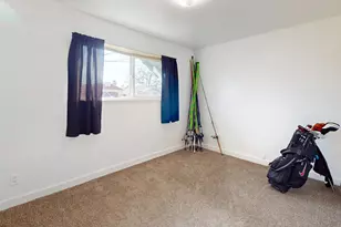 1929 Glenmore Dr, Olivehurst, CA 95961 - Photo 39