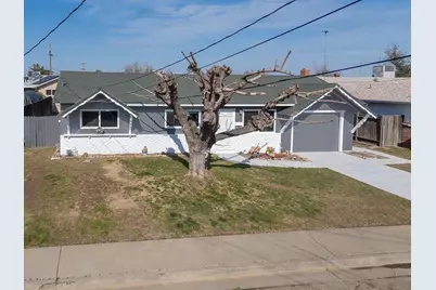 1929 Glenmore Drive, Olivehurst, CA 95961 - Photo 1