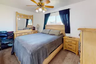 1929 Glenmore Dr, Olivehurst, CA 95961 - Photo 41