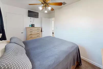 1929 Glenmore Drive, Olivehurst, CA 95961 - Photo 43