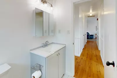 1929 Glenmore Drive, Olivehurst, CA 95961 - Photo 45