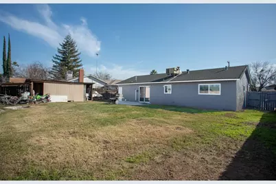 1929 Glenmore Drive, Olivehurst, CA 95961 - Photo 15