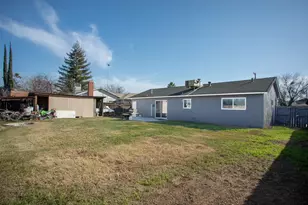 1929 Glenmore Dr, Olivehurst, CA 95961 - Photo 15