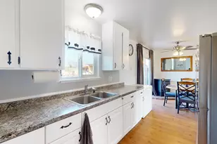 1929 Glenmore Dr, Olivehurst, CA 95961 - Photo 35