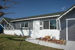 1929 Glenmore Dr, Olivehurst, CA 95961 - Photo 9