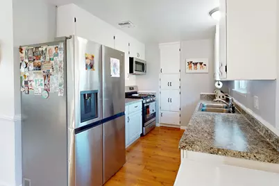 1929 Glenmore Drive, Olivehurst, CA 95961 - Photo 31