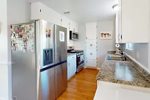 1929 Glenmore Dr, Olivehurst, CA 95961 - Photo 31