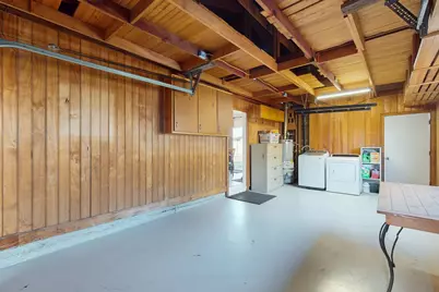 1929 Glenmore Drive, Olivehurst, CA 95961 - Photo 47