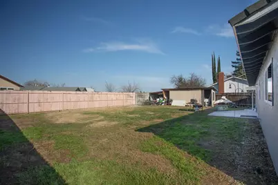 1929 Glenmore Drive, Olivehurst, CA 95961 - Photo 17