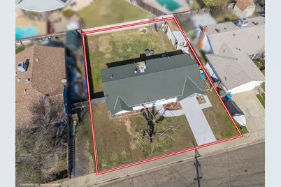 1929 Glenmore Drive, Olivehurst, CA 95961 - Photo 3