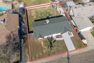 1929 Glenmore Dr, Olivehurst, CA 95961 - Photo 3