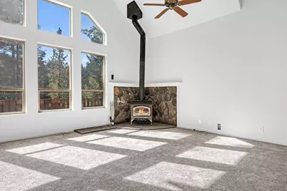 2160 Nelson Road, Camino, CA 95709 - Photo 9