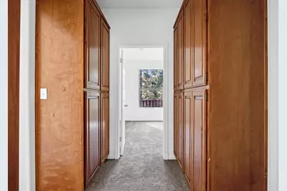 2160 Nelson Road, Camino, CA 95709 - Photo 25