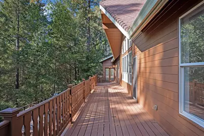 2160 Nelson Road, Camino, CA 95709 - Photo 51