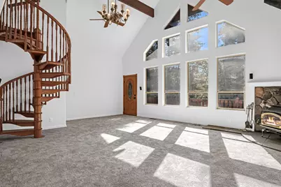 2160 Nelson Road, Camino, CA 95709 - Photo 7