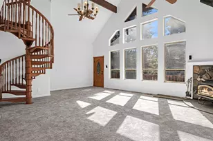 2160 Nelson Rd, Camino, CA 95709 - Photo 7