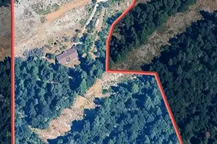 2160 Nelson Rd, Camino, CA 95709 - Photo 71