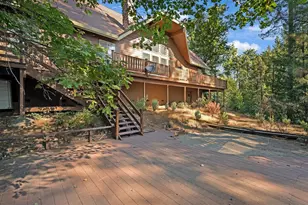 2160 Nelson Rd, Camino, CA 95709 - Photo 3