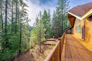 2160 Nelson Rd, Camino, CA 95709 - Photo 1