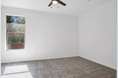 2160 Nelson Road, Camino, CA 95709 - Photo 17