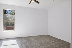 2160 Nelson Rd, Camino, CA 95709 - Photo 17