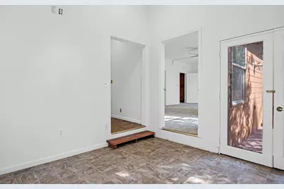 2160 Nelson Road, Camino, CA 95709 - Photo 37