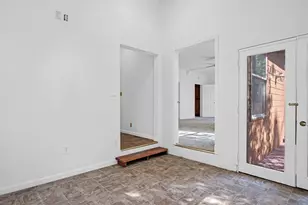 2160 Nelson Rd, Camino, CA 95709 - Photo 37