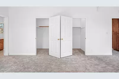 2160 Nelson Road, Camino, CA 95709 - Photo 31