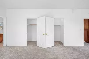 2160 Nelson Rd, Camino, CA 95709 - Photo 31