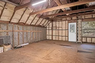 2160 Nelson Rd, Camino, CA 95709 - Photo 43