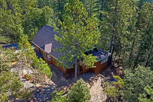 2160 Nelson Rd, Camino, CA 95709 - Photo 59