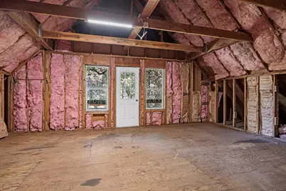 2160 Nelson Road, Camino, CA 95709 - Photo 47