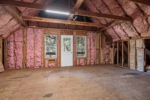 2160 Nelson Rd, Camino, CA 95709 - Photo 47