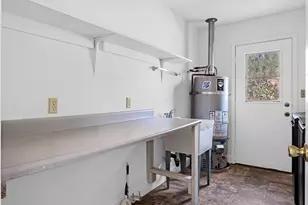 2160 Nelson Rd, Camino, CA 95709 - Photo 39