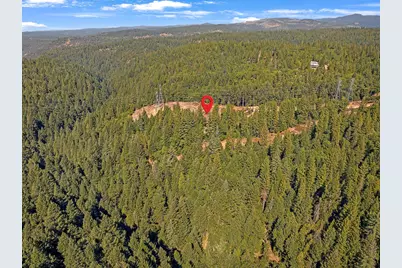 2160 Nelson Road, Camino, CA 95709 - Photo 69